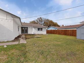 11360  Drummond Drive , Dallas Texas 75228