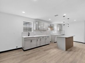 11360  Drummond Drive , Dallas Texas 75228