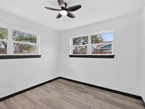 11360  Drummond Drive , Dallas Texas 75228