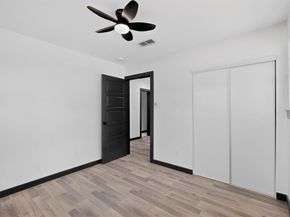 11360  Drummond Drive , Dallas Texas 75228