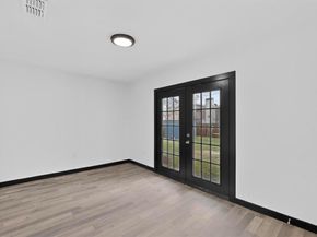 11360  Drummond Drive , Dallas Texas 75228