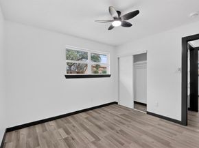 11360  Drummond Drive , Dallas Texas 75228