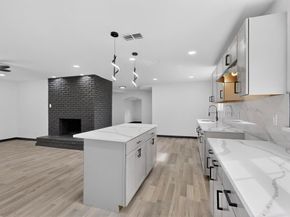 11360  Drummond Drive , Dallas Texas 75228