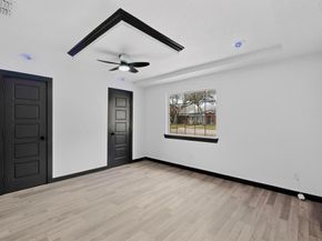 11360  Drummond Drive , Dallas Texas 75228