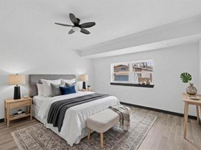 11360  Drummond Drive , Dallas Texas 75228