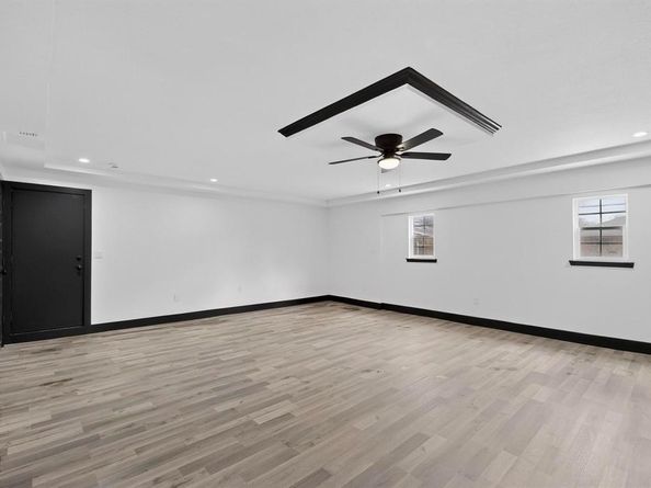 11360  Drummond Drive , Dallas Texas 75228