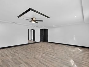 11360  Drummond Drive , Dallas Texas 75228