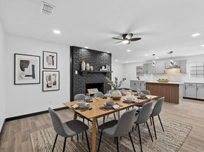 11360  Drummond Drive , Dallas Texas 75228