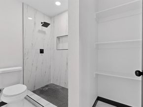 11360  Drummond Drive , Dallas Texas 75228