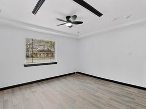 11360  Drummond Drive , Dallas Texas 75228