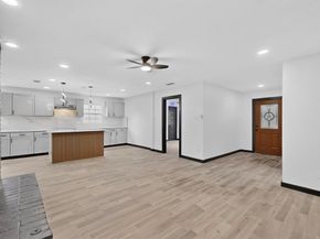 11360  Drummond Drive , Dallas Texas 75228