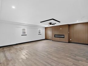 11360  Drummond Drive , Dallas Texas 75228