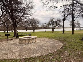 5909  Secco Court , Fort Worth Texas 76179