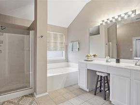 5909  Secco Court , Fort Worth Texas 76179