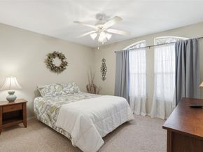 5909  Secco Court , Fort Worth Texas 76179