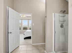 5909  Secco Court , Fort Worth Texas 76179