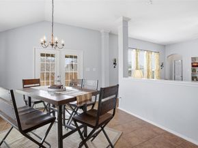 5909  Secco Court , Fort Worth Texas 76179