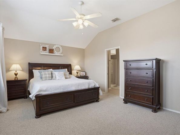 5909  Secco Court , Fort Worth Texas 76179