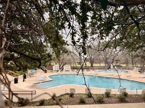 5909  Secco Court , Fort Worth Texas 76179