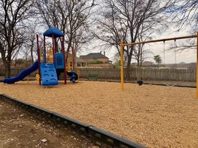 5909  Secco Court , Fort Worth Texas 76179