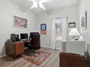 5909  Secco Court , Fort Worth Texas 76179