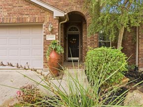 5909  Secco Court , Fort Worth Texas 76179