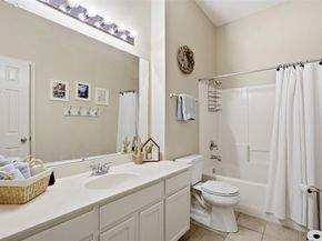 5909  Secco Court , Fort Worth Texas 76179