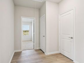 2300  Nicole Drive , Denton Texas 76208