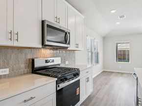 2300  Nicole Drive , Denton Texas 76208