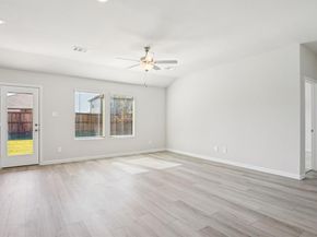 2300  Nicole Drive , Denton Texas 76208