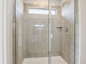 2300  Nicole Drive , Denton Texas 76208