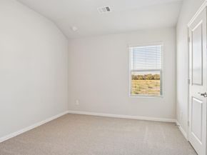 2300  Nicole Drive , Denton Texas 76208