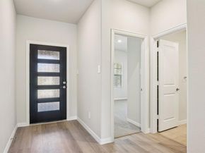 2300  Nicole Drive , Denton Texas 76208