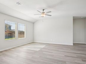 2300  Nicole Drive , Denton Texas 76208