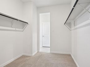 2300  Nicole Drive , Denton Texas 76208