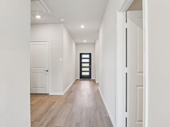 2300  Nicole Drive , Denton Texas 76208