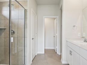 2300  Nicole Drive , Denton Texas 76208