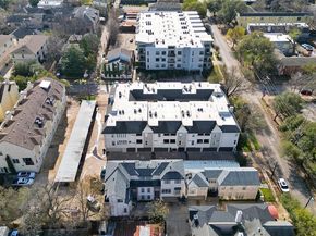 4104 N Hall Street  330, Dallas Texas 75219