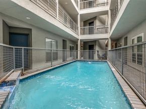 4104 N Hall Street  330, Dallas Texas 75219