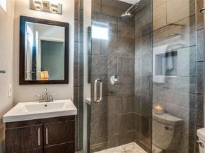 4104 N Hall Street  330, Dallas Texas 75219