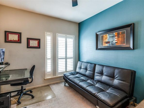 4104 N Hall Street  330, Dallas Texas 75219