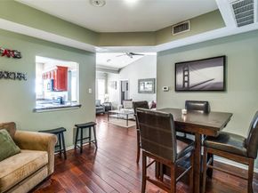 4104 N Hall Street  330, Dallas Texas 75219