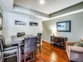 4104 N Hall Street  330, Dallas Texas 75219