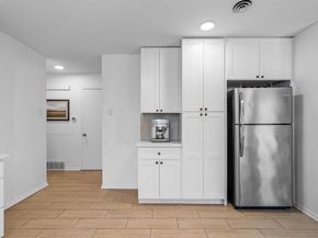 2461  Highland Road , Dallas Texas 75228