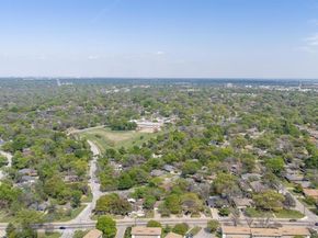 2461  Highland Road , Dallas Texas 75228