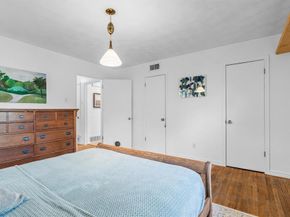 2461  Highland Road , Dallas Texas 75228