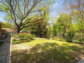 2461  Highland Road , Dallas Texas 75228