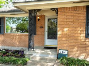 2461  Highland Road , Dallas Texas 75228