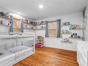2461  Highland Road , Dallas Texas 75228