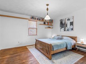 2461  Highland Road , Dallas Texas 75228